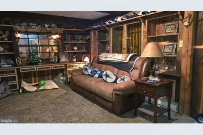 109 Sycamore Drive, Mount Holly Springs, PA 17065 - Photo 24