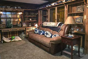 109 Sycamore Dr, Mount Holly Springs, PA 17065 - Photo 24