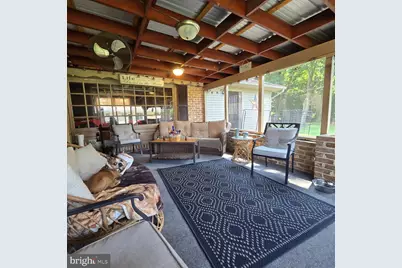 109 Sycamore Drive, Mount Holly Springs, PA 17065 - Photo 8