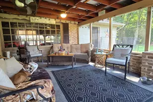 109 Sycamore Dr, Mount Holly Springs, PA 17065 - Photo 8