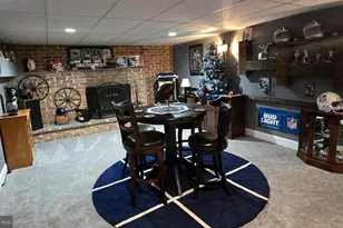 109 Sycamore Dr, Mount Holly Springs, PA 17065 - Photo 22