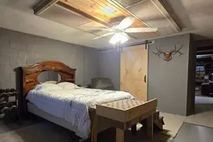 109 Sycamore Dr, Mount Holly Springs, PA 17065 - Photo 30