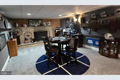 109 Sycamore Drive, Mount Holly Springs, PA 17065 - Photo 22