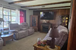 109 Sycamore Dr, Mount Holly Springs, PA 17065 - Photo 30