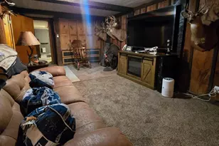 109 Sycamore Dr, Mount Holly Springs, PA 17065 - Photo 26