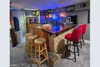 109 Sycamore Drive, Mount Holly Springs, PA 17065 - Photo 20