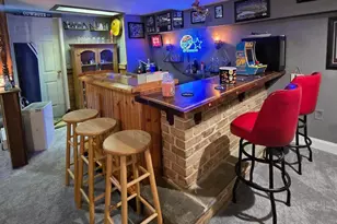 109 Sycamore Dr, Mount Holly Springs, PA 17065 - Photo 20