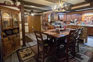 109 Sycamore Dr, Mount Holly Springs, PA 17065 - Photo 20