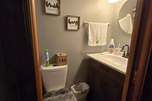 109 Sycamore Dr, Mount Holly Springs, PA 17065 - Photo 12