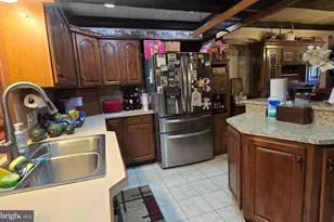 109 Sycamore Dr, Mount Holly Springs, PA 17065 - Photo 18