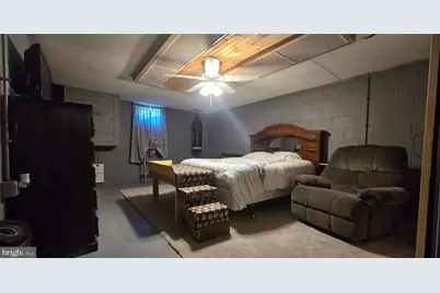 109 Sycamore Drive, Mount Holly Springs, PA 17065 - Photo 26