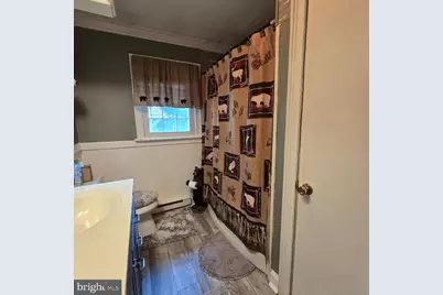 109 Sycamore Drive, Mount Holly Springs, PA 17065 - Photo 14