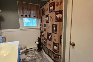 109 Sycamore Dr, Mount Holly Springs, PA 17065 - Photo 14