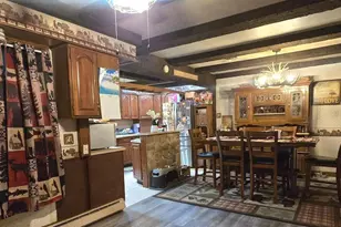 109 Sycamore Dr, Mount Holly Springs, PA 17065 - Photo 22