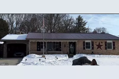 109 Sycamore Drive, Mount Holly Springs, PA 17065 - Photo 28