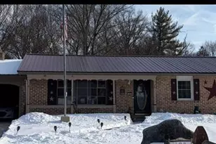 109 Sycamore Dr, Mount Holly Springs, PA 17065 - Photo 28