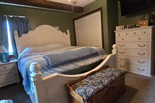 109 Sycamore Dr, Mount Holly Springs, PA 17065 - Photo 14