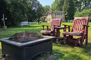 109 Sycamore Dr, Mount Holly Springs, PA 17065 - Photo 6