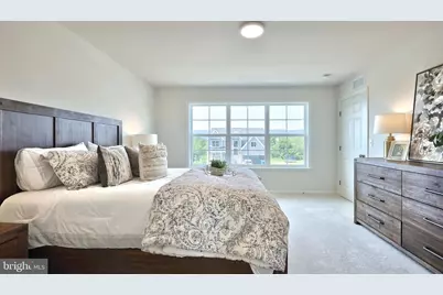 114 Blue Mountain Boulevard, Carlisle, PA 17013 - Photo 24