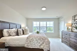 114 Blue Mountain Blvd, Carlisle, PA 17013 - Photo 24