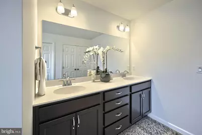 114 Blue Mountain Boulevard, Carlisle, PA 17013 - Photo 26