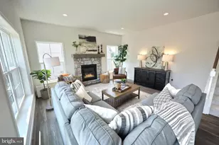 114 Blue Mountain Blvd, Carlisle, PA 17013 - Photo 18