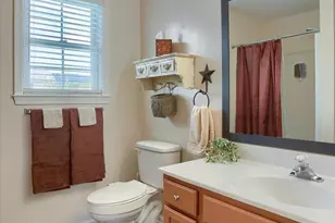 921 Maplewood Ln, Enola, PA 17025 - Photo 22