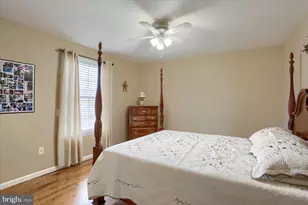 921 Maplewood Ln, Enola, PA 17025 - Photo 24