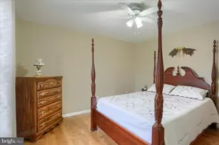 921 Maplewood Ln, Enola, PA 17025 - Photo 26