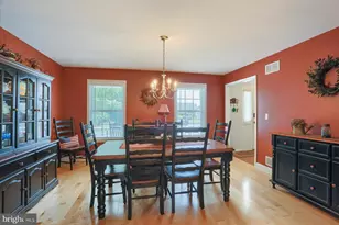 921 Maplewood Ln, Enola, PA 17025 - Photo 8