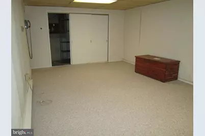 40 Moongale Drive, Carlisle, PA 17013 - Photo 18