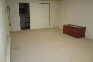 40 Moongale Dr, Carlisle, PA 17013 - Photo 18