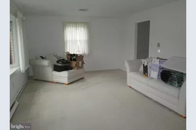 40 Moongale Drive, Carlisle, PA 17013 - Photo 10