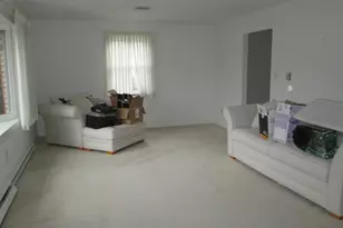 40 Moongale Dr, Carlisle, PA 17013 - Photo 10