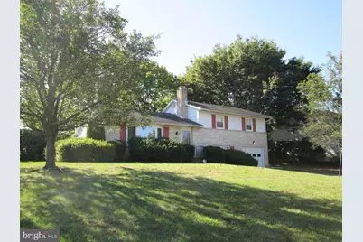 40 Moongale Drive, Carlisle, PA 17013 - Photo 22