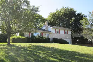 40 Moongale Dr, Carlisle, PA 17013 - Photo 22