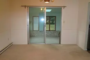 40 Moongale Dr, Carlisle, PA 17013 - Photo 6