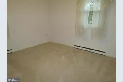 40 Moongale Drive, Carlisle, PA 17013 - Photo 14