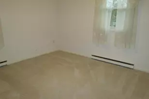 40 Moongale Dr, Carlisle, PA 17013 - Photo 14