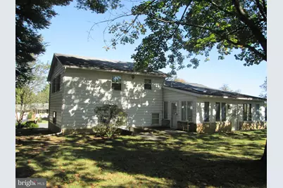 40 Moongale Drive, Carlisle, PA 17013 - Photo 24