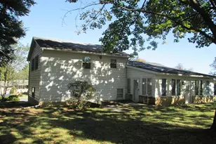 40 Moongale Dr, Carlisle, PA 17013 - Photo 24