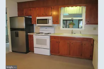 40 Moongale Drive, Carlisle, PA 17013 - Photo 4