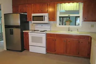 40 Moongale Dr, Carlisle, PA 17013 - Photo 4