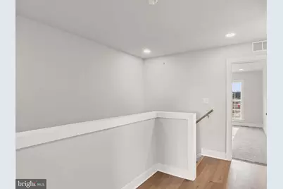 3 Sage Street, Carlisle, PA 17015 - Photo 18