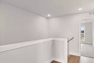 3 Sage St, Carlisle, PA 17015 - Photo 18