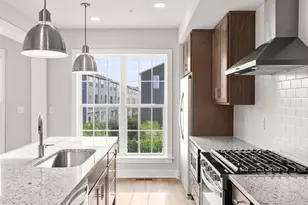 3 Sage St, Carlisle, PA 17015 - Photo 12