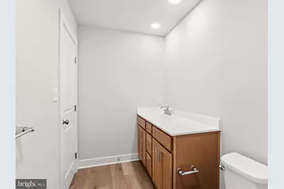 3 Sage Street, Carlisle, PA 17015 - Photo 28