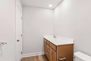 3 Sage St, Carlisle, PA 17015 - Photo 28