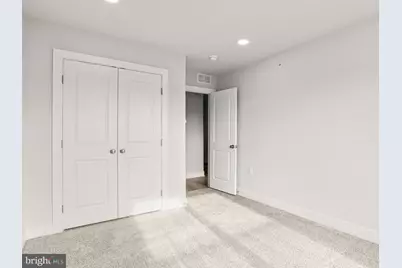 3 Sage Street, Carlisle, PA 17015 - Photo 30