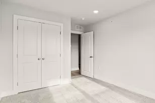 3 Sage St, Carlisle, PA 17015 - Photo 30